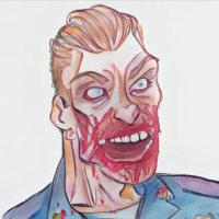 ๐ธ๐๐๐๐ล ๐ฌ๐๐๐๐ ๐ต๐ฑ (@michaartur2) 's Twitter Profile