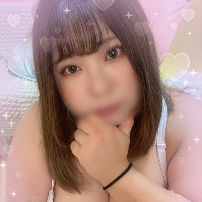 現在Lカップぽちゃぽちゃ星人🤍👽だれかにさされーっ! ただいま、「ポッチャDOLL沼津店」にいます🙌 ほしいもの→ https://t.co/r5gOBw6f7Q