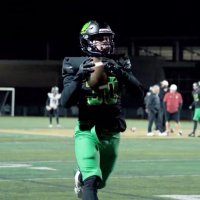 Cohen Bissell (@cohencb44) 's Twitter Profile