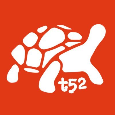ノゾミ(男) 🎾トータス🐢ファイブツー(T52) Profile