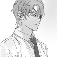 괴출하는누코 (@chulingchu) 's Twitter Profile