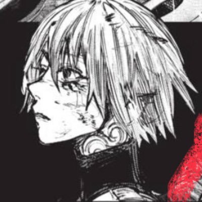 vanciedvtw's profile picture. best in the world