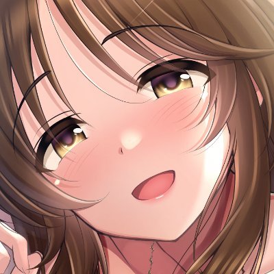 絵 GOT様にて成人向漫画を描いてます。 【R-18垢】@ment50R【FANBOX】https://t.co/NZ34UHxN36 【pixiv】https://t.co/mS18pyrjQ4【skeb】https://t.co/XMNkvNhi51【ご連絡】listless.time@gmail.com
