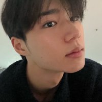 ู (@junseofied) 's Twitter Profile Photo ู (@junseofied) 's Twitter Profile Photo