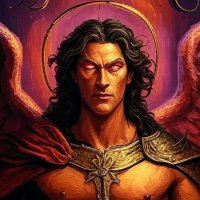Ætherial (@ex_emplum) 's Twitter Profile Photo Ætherial (@ex_emplum) 's Twitter Profile Photo