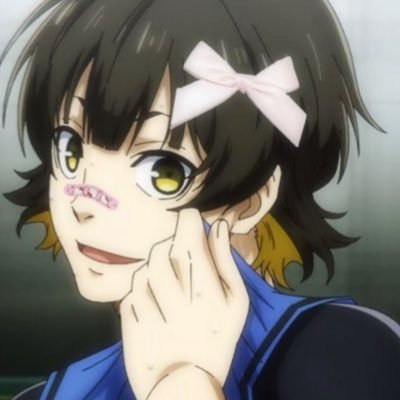 Juanthehomee's profile picture. siege