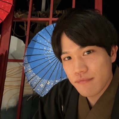 松井モトキさんのプロフィール画像