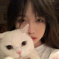 芮 (@ruinabingbing) 's Twitter Profile Photo