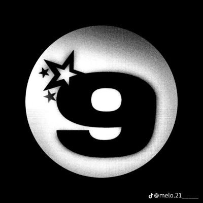 mauyonraver's profile picture. 