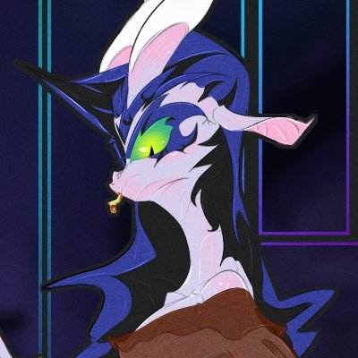 Bisamonさんのプロフィール画像
