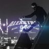 AlexStrat444's profile picture. Engineer of SDC
StratDistributionConcepts
$NQ_F Specialist || Not Financial Advice
2 Cᴏʀɪɴᴛʜɪᴀɴs 10:12