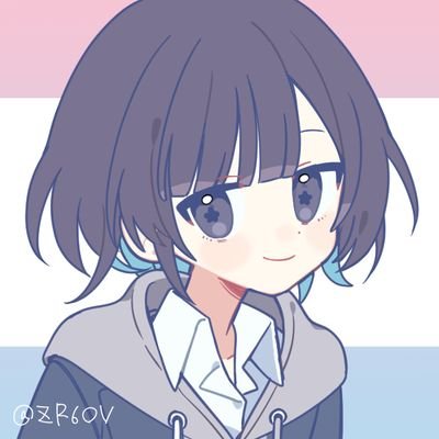 こまちさんのプロフィール画像