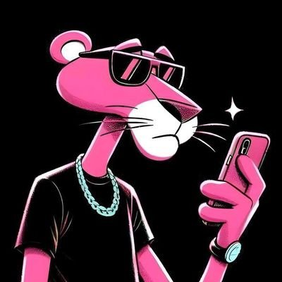 Marketing Strategies 💙☺️||Project manager🗿🚀 adapting into Web3
WAGMI😎😌💯♟️