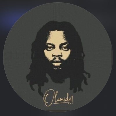 Evenlyemily0's profile picture. Friendly