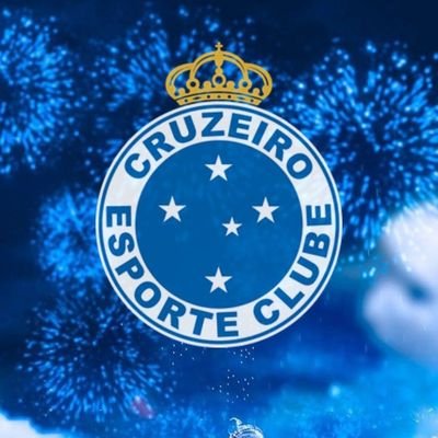 🦊 Cruzeirense, aqui é Cabuloso de verdade!
⚽ Notícias quentes, polêmicas e bastidores que só a torcida vive.
💬 Comenta, compartilha e vem fazer parte 👇🏻