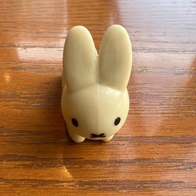 心にうつりゆくよしなしごとを、そこはかとなく書きつく垢/気になる方はDMで/無言フォロー失礼します🙏/ちいかわ初心者🔰
