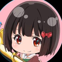 久石　奏ちゃん (@ufornium) Twitter profile photo