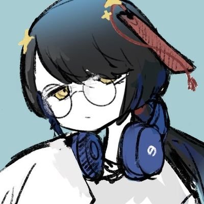 ののさんのプロフィール画像