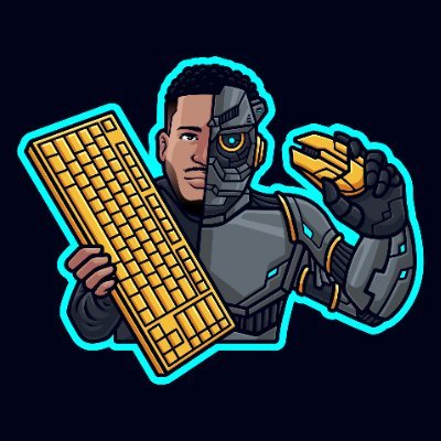 @ThisIsTeamExe Professional BMX rider. Peripheral enthusiast. Gaming is a hobby but Aiming is a Passion.