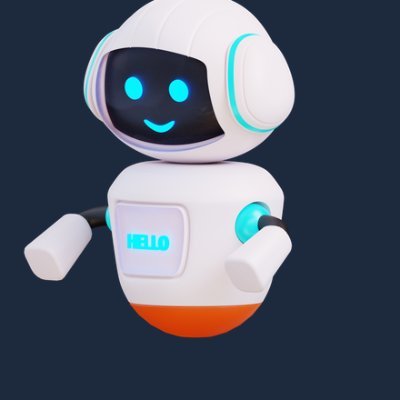 BitletA48130's profile picture. https://t.co/l3MKG0f8qe