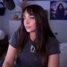 dyannatv's profile picture. Twitch Partner/ Livestreamer / Business Inquiries: dyannatv@yahoo.com