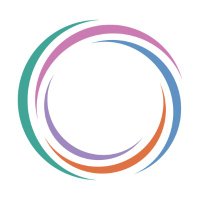 West Mendip Primary Care Network (@westmendippcn) 's Twitter Profile Photo West Mendip Primary Care Network (@westmendippcn) 's Twitter Profile Photo