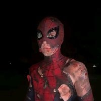 cokecaine. (@saucemustardd) 's Twitter Profile