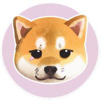 Milllyyyy 🐕🤖 (@singhabhinav20) 's Twitter Profile Photo Milllyyyy 🐕🤖 (@singhabhinav20) 's Twitter Profile Photo