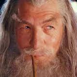 Gandalf The Gainz (@gandalfthegainz) 's Twitter Profile Photo Gandalf The Gainz (@gandalfthegainz) 's Twitter Profile Photo