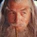 Gandalf The Gainz (@gandalfthegainz) Twitter profile photo Gandalf The Gainz (@gandalfthegainz) Twitter profile photo
