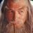 Gandalf The Gainz avatar