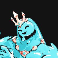 𝐏𝐎𝐒𝐄𝐈𝐃𝐎𝐍 . 💧 (@slurpstud) 's Twitter Profile