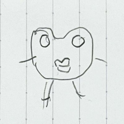 17歳|クッキー☆の音MADを作っています。|アイコン→@hifu_wnr19|3代目クッキー☆解説Wikiの管理者(https://t.co/WUefIm7Jdx)|ヒカ淫ク☆|ニコニコ動画 https://t.co/3I9cGbheUl
