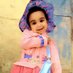 ኣዱ_15👧💧 (@adu_1516) Twitter profile photo ኣዱ_15👧💧 (@adu_1516) Twitter profile photo