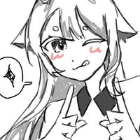 Fio (break) (@fio_trn64) 's Twitter Profile