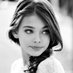 далекая радуга (@i_sunny_tanny) Twitter profile photo далекая радуга (@i_sunny_tanny) Twitter profile photo