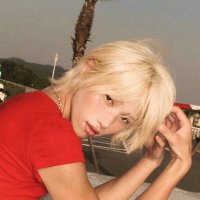𝐌atteo 𝐕alentine. (@twinknerd_) 's Twitter Profile