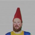 Ben M-J Profile