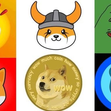 #OKX Web3钱包已支持100+公链 提供多链Swap、BRC-20铭刻&交易、NFT市场、DeFi挖矿一个就够:https://t.co/dJoNjlQQpD 交易memecoins我只用https://t.co/hIFsclDZXk