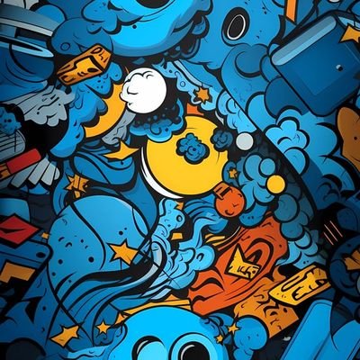 T_alvarenga30's profile picture. Brasil 🇧🇷
Belo Horizonte/MG 
Cinéfilo 🎬🎥
Cruzeiro Esporte Clube