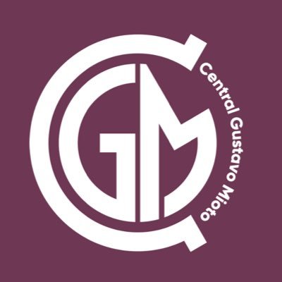 Central de Fãs Oficial do cantor @gustavopmioto | Atualizada pela #EquipeGM - 011 993835593 📱