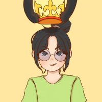 dee | COMMISSION OPEN (@eleonedee) 's Twitter Profile Photo dee | COMMISSION OPEN (@eleonedee) 's Twitter Profile Photo