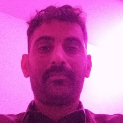 Saeed5100999's profile picture. Life taught me to be patient in the face of adversity, to smile despite the suffering, not to deny giving, and to stay with everyone who knows loyalty and pray