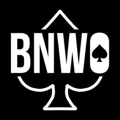 BNWO_official's profile picture. RP-Account | Blessing your timeline with great BNWO content!

DM for content removal