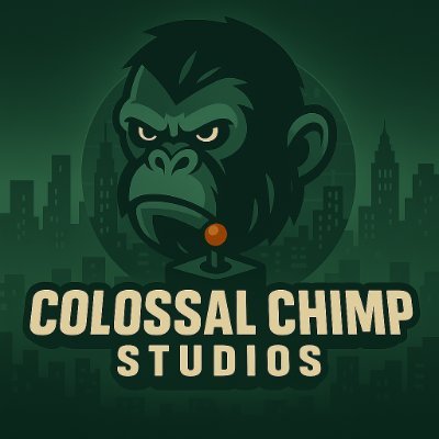 Indie Game Development Studio. #SmugglersRush