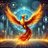 Phoenix Crypto 🔥
