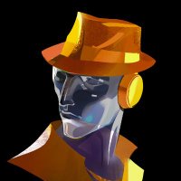MrQuaxkers (@mrquaxkers) 's Twitter Profile Photo MrQuaxkers (@mrquaxkers) 's Twitter Profile Photo