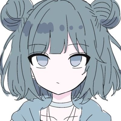 まさんのプロフィール画像