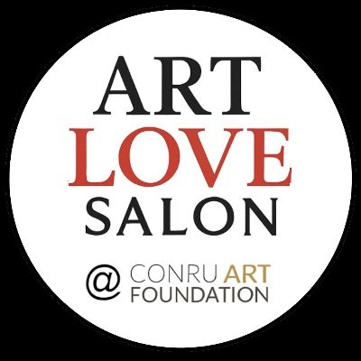 Where art meets enterprise in downtown Seattle.
🎨 Zero-commission model
🏛️ 16,000 sq ft cultural hub
⚡ Leading the rehumanist movement
#ArtLoveSalon