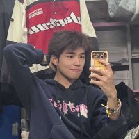 王一 (@wangyi408547983) 's Twitter Profile